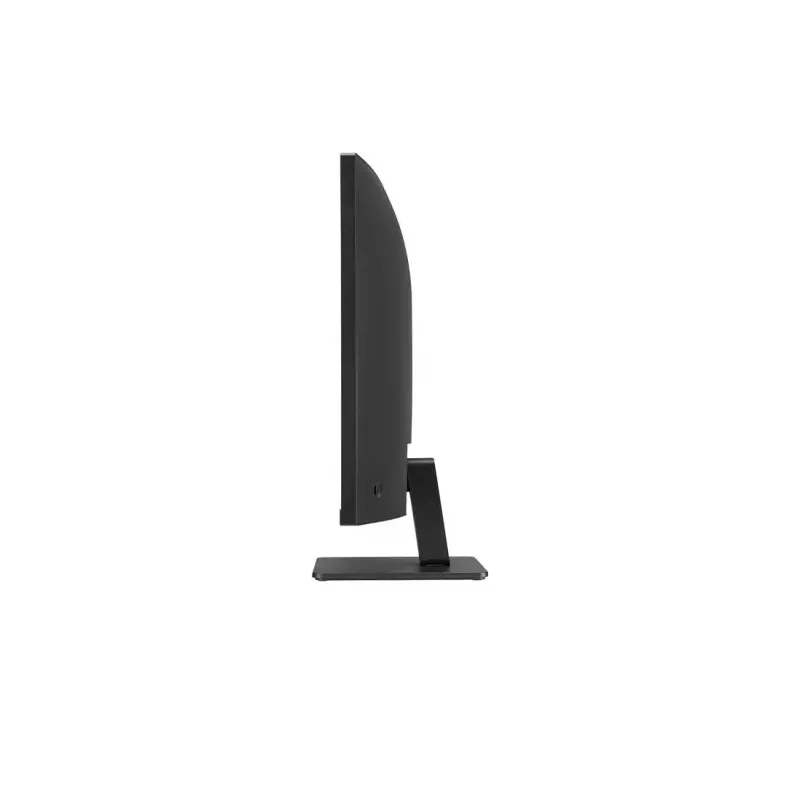 Monitor LG 32MR50C-B, 31,5