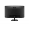 Monitor LG 32MR50C-B, 31,5