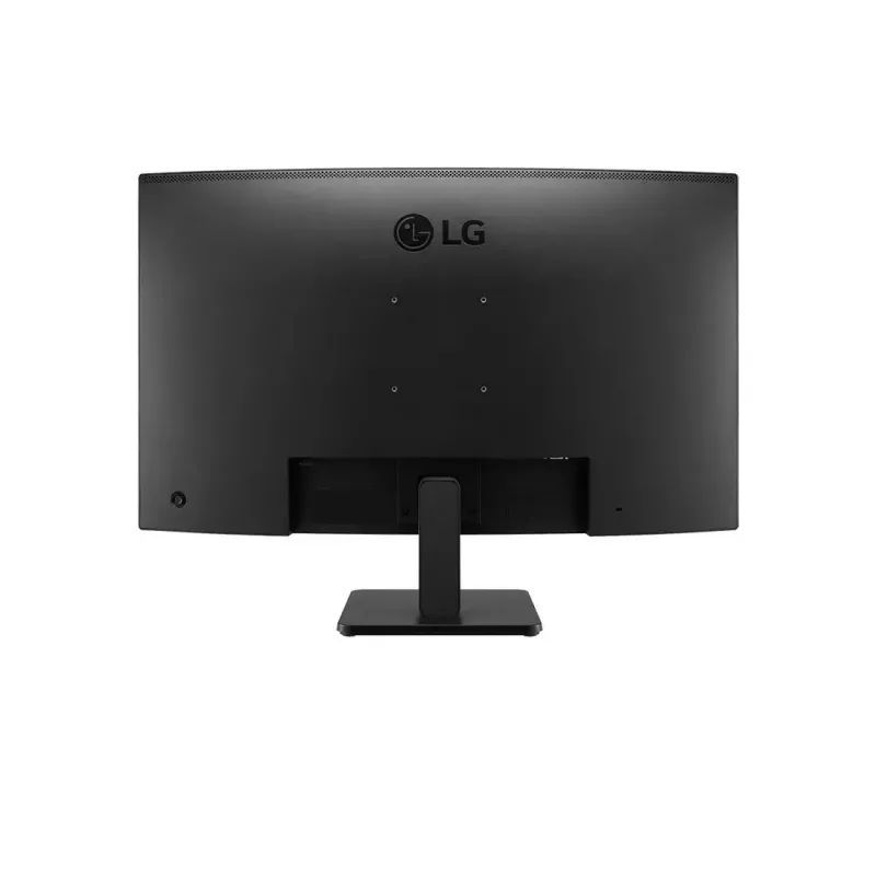 Monitor LG 32MR50C-B, 31,5