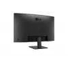 Monitor LG 32MR50C-B, 31,5