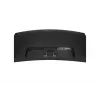 Monitor LG 32MR50C-B, 31,5