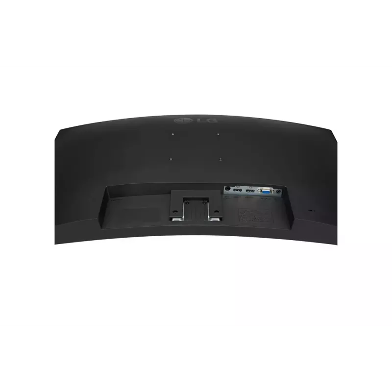 Monitor LG 32MR50C-B, 31,5