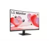 Monitor LG 32MR50C-B, 31,5