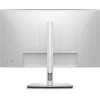 DELL UltraSharp U2724DE Monitor de ordenador 68,6 cm (27 inch) 2560 x 1440 píxeles Quad HD LCD negro, plata