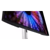 DELL UltraSharp U2724DE Monitor de ordenador 68,6 cm (27 inch) 2560 x 1440 píxeles Quad HD LCD negro, plata