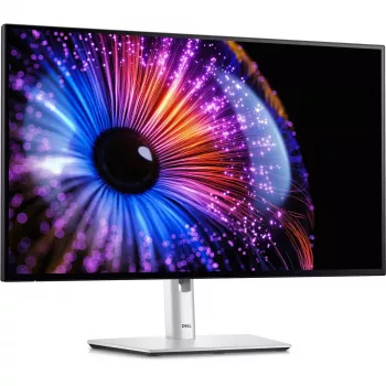 DELL UltraSharp U2724DE Monitor de ordenador 68,6 cm (27