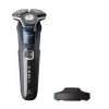 Philips SHAVER Series 5000 S5885/25 Afeitadora en húmedo y en seco