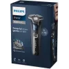 Philips SHAVER Series 5000 S5885/25 Afeitadora en húmedo y en seco