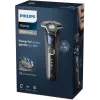 Philips SHAVER Series 5000 S5885/25 Afeitadora en húmedo y en seco