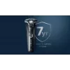 Philips SHAVER Series 5000 S5885/25 Afeitadora en húmedo y en seco