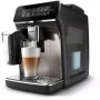 Philips Series 3300 EP3347/90 Cafetera superautomática