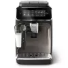 Philips Series 3300 EP3347/90 Cafetera superautomática