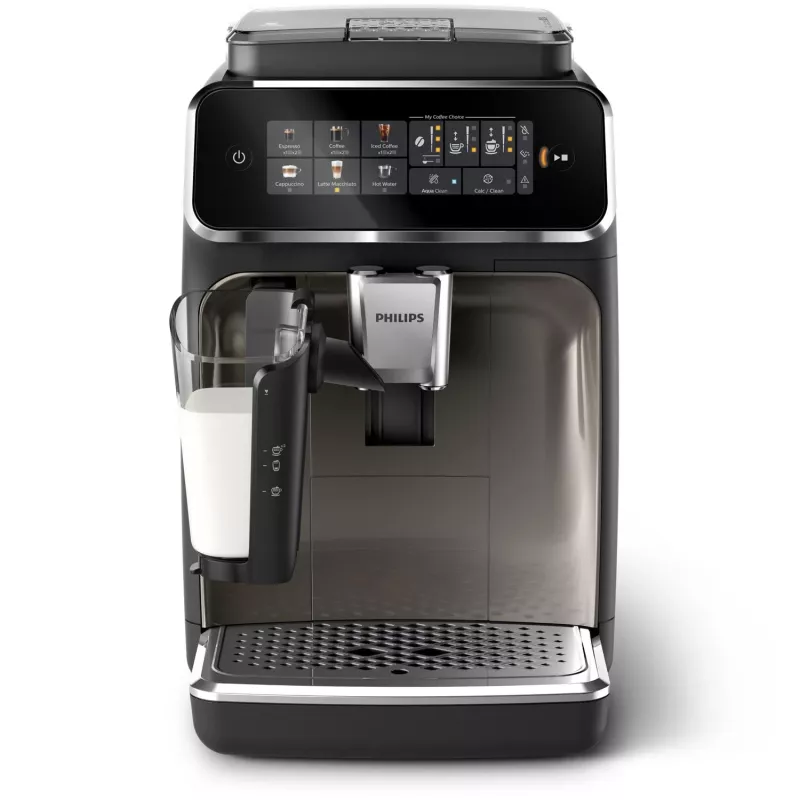 Philips Series 3300 EP3347/90 Cafetera superautomática