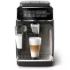 Philips Series 3300 EP3347/90 Cafetera superautomática