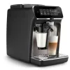 Philips Series 3300 EP3347/90 Cafetera superautomática
