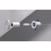 Montaje Ubiquiti AI Theta soporte empotrado profesional