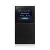 Zyxel NR2301 Router móvil