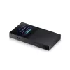 Zyxel NR2301 Router móvil
