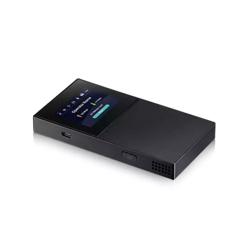 Zyxel NR2301 Router móvil