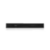 Zyxel NR2301 Router móvil