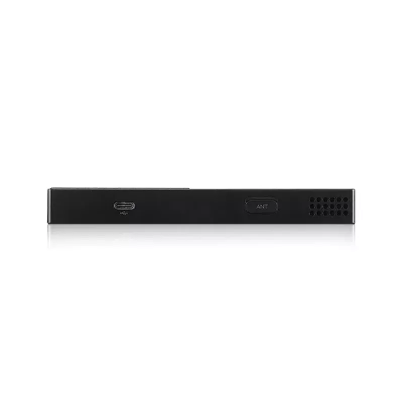 Zyxel NR2301 Router móvil