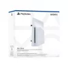 Unidad óptica para Sony PlayStation 5 Digital Edition (pieza de recambio modelo )