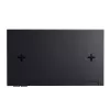 TP-Link Omada Switch inteligente de 8 puertos 2.5GBASE-T y 2 puertos 10GE SFP+ con 8 puertos PoE+