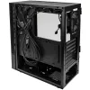 Caja de PC Kolink OBSERVATORY MX torre Midi negra