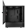 Caja de PC Kolink OBSERVATORY MX torre Midi negra
