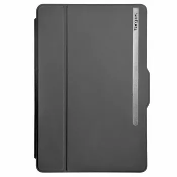 Targus Click-In Funda para Samsung Galaxy Tab A9+