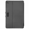 Targus Click-In Funda para Samsung Galaxy Tab A9+