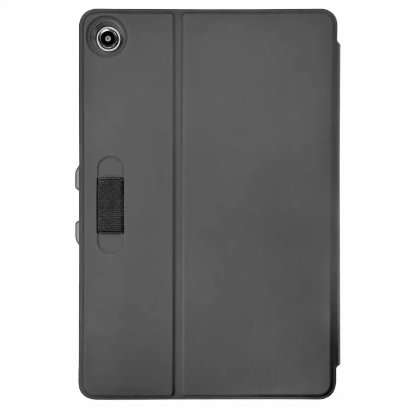 Targus Click-In Funda para Samsung Galaxy Tab A9+