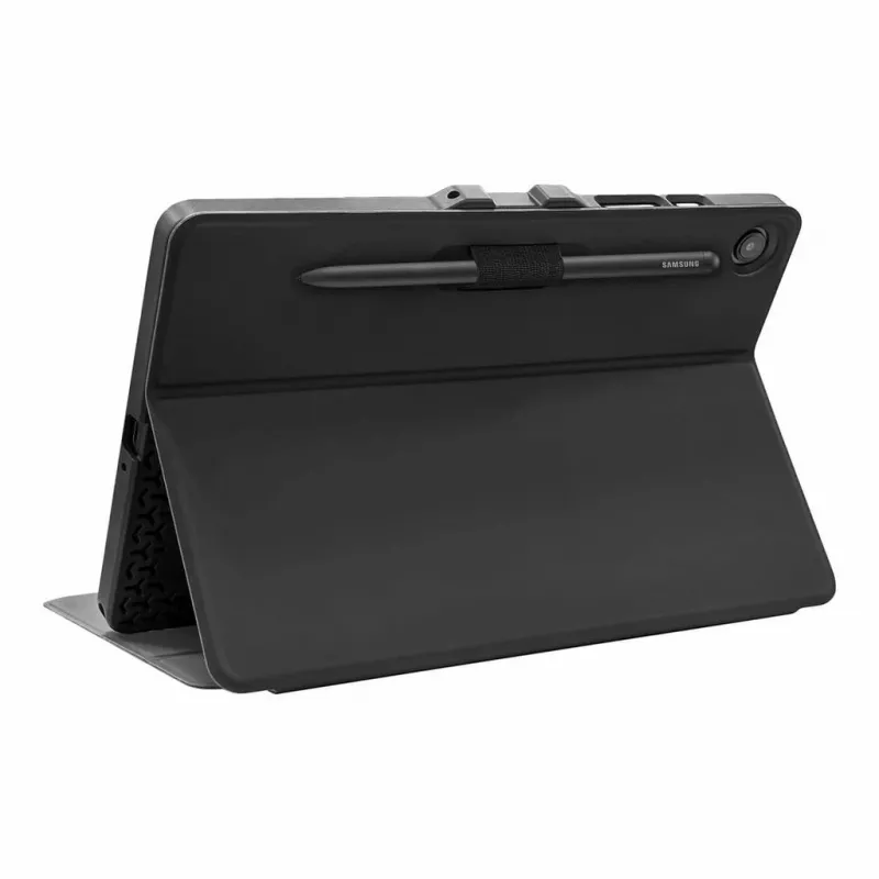 Targus Click-In Funda para Samsung Galaxy Tab A9+