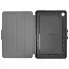 Targus Click-In Funda para Samsung Galaxy Tab A9+