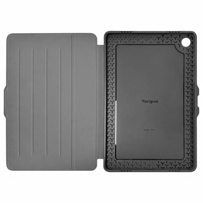 Targus Click-In Funda para Samsung Galaxy Tab A9+