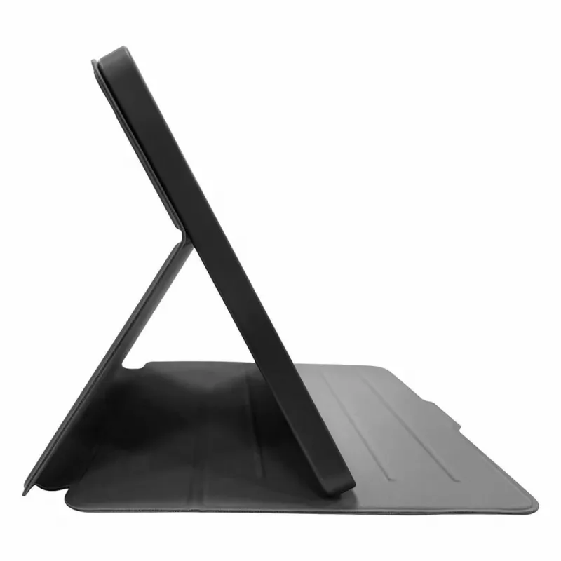 Targus Click-In Funda para Samsung Galaxy Tab A9+