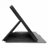 Targus Click-In Funda para Samsung Galaxy Tab A9+