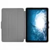 Targus Click-In Funda para Samsung Galaxy Tab A9+