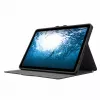 Targus Click-In Funda para Samsung Galaxy Tab A9+