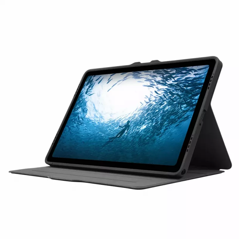 Targus Click-In Funda para Samsung Galaxy Tab A9+