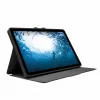 Targus Click-In Funda para Samsung Galaxy Tab A9+