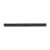 Targus Click-In Funda para Samsung Galaxy Tab A9+