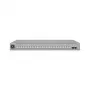 UBIQUITI NETWORKS UniFi Switch USW-PRO-MAX-24 24 puertos PoE++