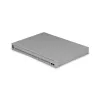 UBIQUITI NETWORKS UniFi Switch USW-PRO-MAX-24 24 puertos PoE++