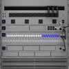 UBIQUITI NETWORKS UniFi Switch USW-PRO-MAX-24 24 puertos PoE++