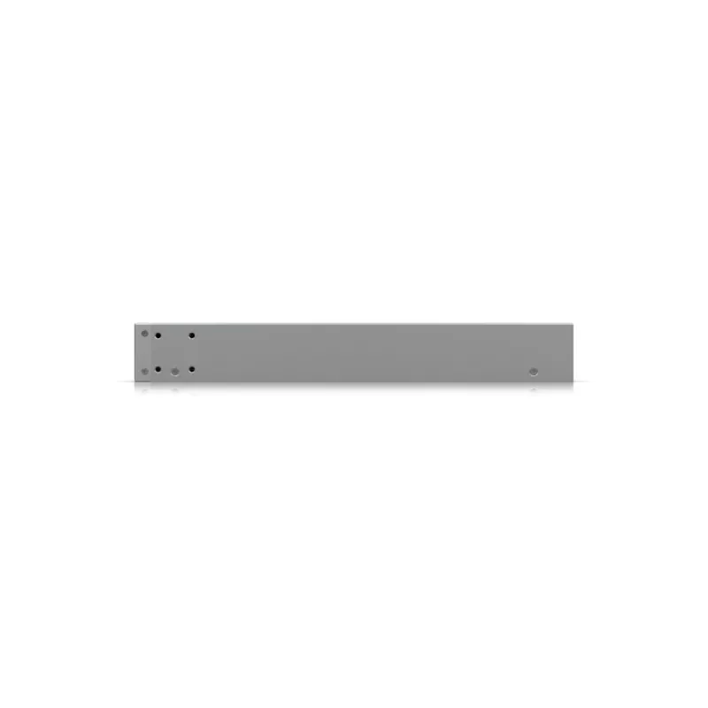 UBIQUITI NETWORKS UniFi Switch USW-PRO-MAX-24 24 puertos PoE++