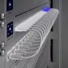 UBIQUITI NETWORKS UniFi Switch USW-PRO-MAX-24 24 puertos PoE++