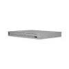 UBIQUITI NETWORKS UniFi Switch USW-PRO-MAX-24 24 puertos PoE++
