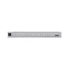 UBIQUITI NETWORKS UniFi Switch USW-PRO-MAX-24 24 puertos PoE++