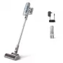Aspirador de escoba Philips XC2011/01 — inalámbrico 21,6 V Li-Ion, 40 min de autonomía, sin bolsa, turbo, LED, 1,5 kg
